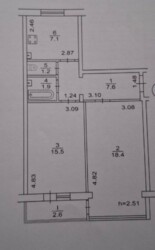 ��������� �������� ���, ������������� ���� 9