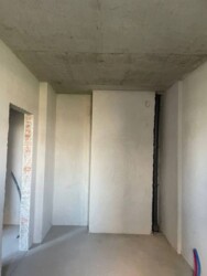 ������ 1 ������� �������� �� ���������� �����, ���������� ������� �����. ���� 10