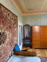 ������ 3� �����., (�������� �� ������., ����.) ��. �. �����������, 4� ���� 7