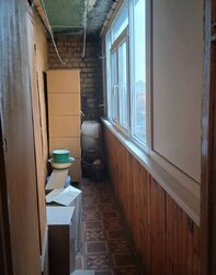 Київ, Сирець, вул. Бакинська, 28 фото 7 Київ, Сирець, вул. Бакинська, 28 фото 7