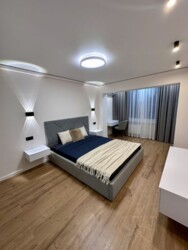 ������ 1-�. �������� ���� �������, ��. �������������, 19, ���� 2