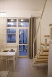 �� ��������� ������� ������� 2-���������, 54 ��.�., 5/5 c ������ ���� 1