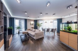 �� ������� �������� 3� 91 �2 � �������� ����� 3-� ����. �� ���� � ������� �����������. ���� 1