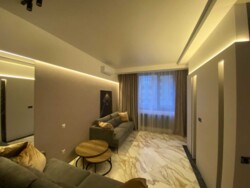 1-�, �����, Delmar, ���������� (����� �������,����� �� ���) ���� 2