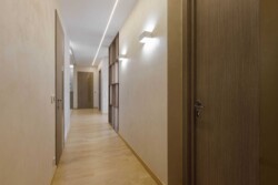 ��������� �������� ��������� ������ ���., 13, ���, ���������� ���� 2