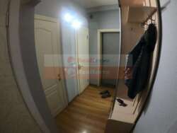 ��������� �������� ���������� ���., 11, ��� ���� 4