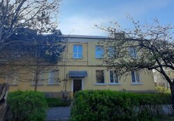 Продаж 2к квартири, 45.8 кв. м, на вул. Новопольова фото 16 Продаж 2к квартири, 45.8 кв. м, на вул. Новопольова фото 16