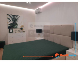 ��������� �������� ����������� ���., 18�, ���, ���������� ���� 11