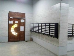 Продам квартиру на Троєщині.вул.Милославська, 31 фото 11 Продам квартиру на Троєщині.вул.Милославська, 31 фото 11