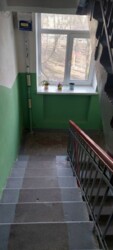 3-кімнатна квартира Вул. Вінницька, 8 фото 21 3-кімнатна квартира Вул. Вінницька, 8 фото 21