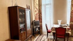 ��������� �������� ��������� ���., 58, ��� ���� 4