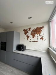 ��������� �������� ����������� ���., 2, ���, ���������� ���� 6