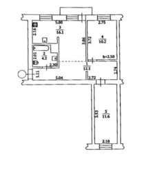 ��������� ������� 3-������� �������� ��� ����� ����������� ����� ���� 17