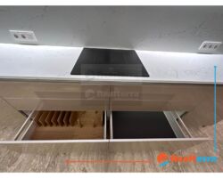 ��������� �������� ��������� ����, 7, ���, ���������� ���� 24