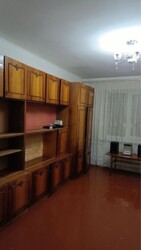 3-������� �������� �� �������, ���. ����� ������, 59/9 ���� 8