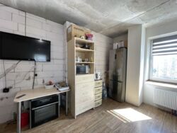 Продаж двокімнатноі Бровари ЖК Саванна. фото 5 Продаж двокімнатноі Бровари ЖК Саванна. фото 5