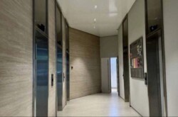 ��������� �������� ������������� �����. (��������), 11, ���, ������������� ���� 7