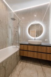 �� Manhattan city ���� 16