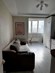 Продається квартира Боголюбов, 33, Софіївська Борщагівка, Києво-Святошинський, Київська фото 6 Продається квартира Боголюбов, 33, Софіївська Борщагівка, Києво-Святошинський, Київська фото 6