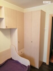 ��������� �������� ���, ������������� ���� 13