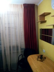 ������ 1- ��, �. + �����.�.����������� ���� 7