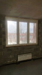 ������ ���� 1-� �������� �� 2-�� ������ � ������ �� ���32. ���� 16