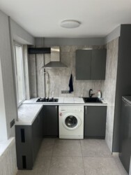 �������� 1-� (��������, �����) 23��� ���.��������� 3. ���� 1