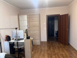 1-������� �������� ����������, �� '������ ����', ���� 4