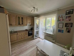 ������ 2� �������� 68 �2 � ��������, �� �������������� ���� 1