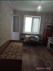 ����������� �������� 42 ���������� �����. ����� ������. ���� 4