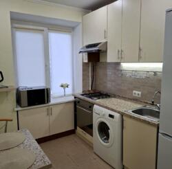 ��������� �������� ������ ������������ ���. (���������������), 116, ��� ���� 8