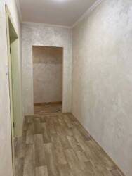 ��������� �������� ������������ ���., 12, ���, ����������� ���� 7