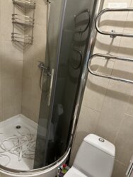 ��������� 1-������� �������� �� ���������� ���� 8