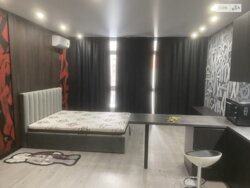 Продається квартира Предславинська, 53, Київ, Печерський фото 7 Продається квартира Предславинська, 53, Київ, Печерський фото 7