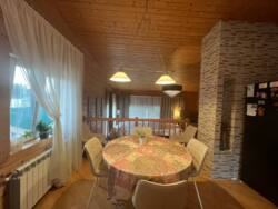 ������� 125 �. �������� ��� ����� ! ��� !!! ���� 7