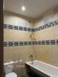 Продаж 2-к квартири, Батуринська, Бровари. фото 9 Продаж 2-к квартири, Батуринська, Бровари. фото 9