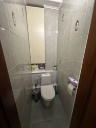 ������ 2-������� �������� (60,7 ��.�.) �� ������ �������� ���� 14