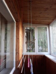 ����� �������� ���� ������� - ����� ������� ���� 3