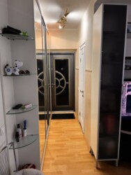 ��������� �������� ���, �����'������� ���� 6