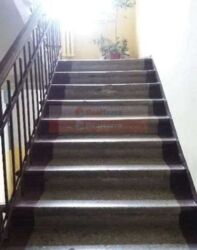 ��������� �������� ������, 13, ���, �����'������� ���� 11