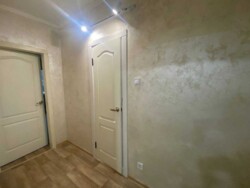 ��������� �������� ������������ ���., 12, ���, ����������� ���� 8