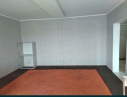 ������ ����������� ��������.���, ���.��������� ����, 19� ���� 2