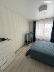 ��������� �������� �������� ���., 75, ���, ���������� ���� 3