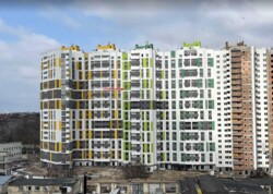 �� ���������� ������, 2� ���� 3