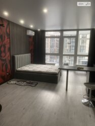 Продається квартира Предславинська, 53, Київ, Печерський фото 6 Продається квартира Предславинська, 53, Київ, Печерський фото 6