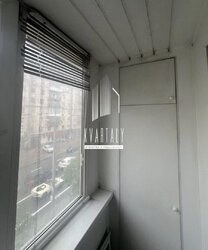 ��������� �������� ������ ������������ ���. (���������������), 131, ��� ���� 11