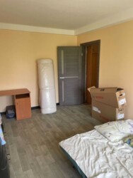 ��������� 2-� ������� �������� ��-� ����������� ���� 3