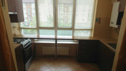 �� ��������� ���� 5