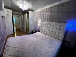 ��������� �������� ������ ���������� ���. (�����), 29 �, ��� ���� 8