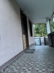 ������ 3 � ����� �������� ���� 7